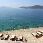 Hotel Hadrian