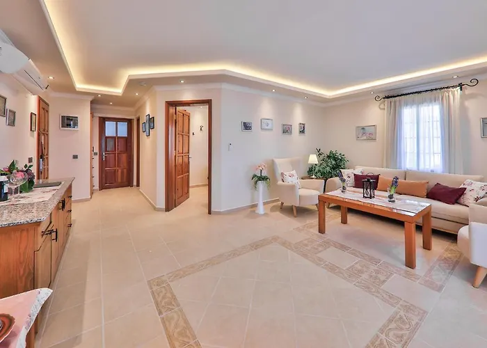 Hadrian Szálloda 2*