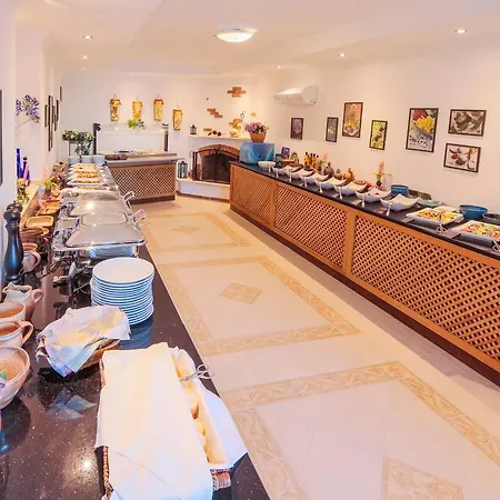 Hotel Hadrian Kas