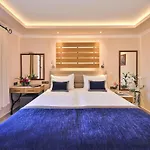 Hotel Hadrian