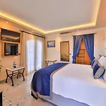 Hadrian Hotel