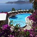 Hadrian Hotel